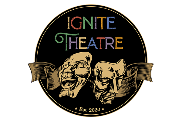 Project - Ignite Theatre
