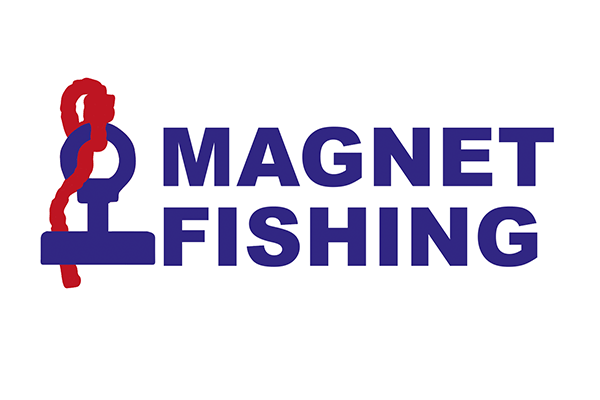 Project - Magnet Fishing